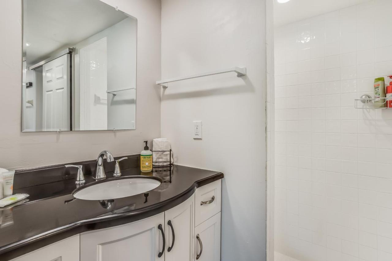 Barsl Retreat Villa Cape Coral Ngoại thất bức ảnh